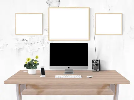 SpinBounty Kazino Mobilā lietotne